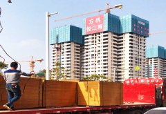 建筑模板價(jià)格_2020年工程模板價(jià)格多少？