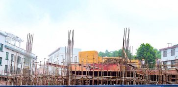 單次使用建筑模板價(jià)格多少錢一張？